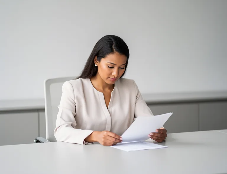 Business Lawyer service in Astoria